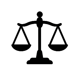 BC Law Reform Foundation