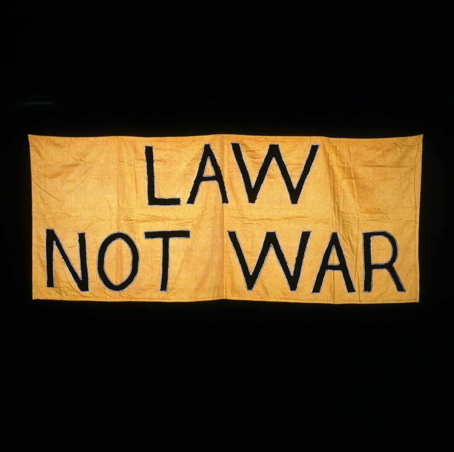 Building a Fairer Future Through Law Reform